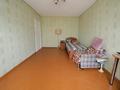 3-комнатная квартира · 62.5 м² · 3/5 этаж, Шухова 12 за 19 млн ₸ в Петропавловске — фото 10