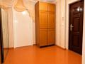 3-комнатная квартира · 62.5 м² · 3/5 этаж, Шухова 12 за 19 млн ₸ в Петропавловске — фото 12
