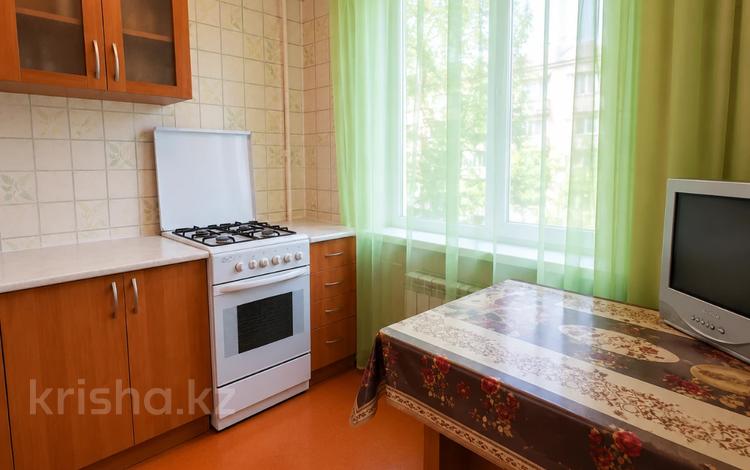 3-комнатная квартира · 62.5 м² · 3/5 этаж, Шухова 12 за 19 млн ₸ в Петропавловске — фото 9
