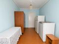 3-комнатная квартира · 62.5 м² · 3/5 этаж, Шухова 12 за 19 млн ₸ в Петропавловске — фото 5