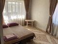 1-комнатная квартира · 30 м² · 1/4 этаж, Маметова 50/1 за 10 000 ₸ в Уральске