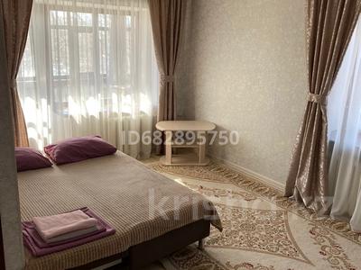 1-бөлмелі пәтер · 30 м² · 1/4 қабат, Маметова 50/1, бағасы: 10 000 ₸ в Уральске