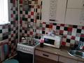 3-комнатная квартира · 70 м² · 1/2 этаж, Хибас 21 за 8 000 ₸ в Бейнеу