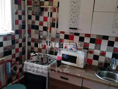 3-комнатная квартира · 70 м² · 1/2 этаж, Хибас 21 за 8 000 ₸ в Бейнеу