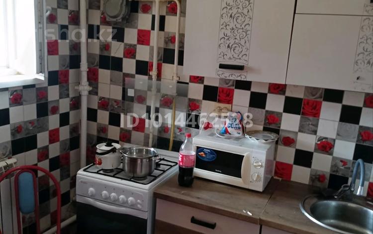 3-комнатная квартира · 70 м² · 1/2 этаж, Хибас 21 за 8 000 ₸ в Бейнеу — фото 5