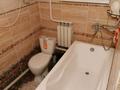 3-комнатная квартира · 70 м² · 1/2 этаж, Хибас 21 за 8 000 ₸ в Бейнеу — фото 2