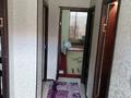 3-комнатная квартира · 70 м² · 1/2 этаж, Хибас 21 за 8 000 ₸ в Бейнеу — фото 3
