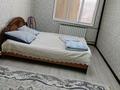 3-комнатная квартира · 70 м² · 1/2 этаж, Хибас 21 за 8 000 ₸ в Бейнеу — фото 4