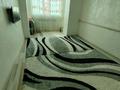 3-комнатная квартира · 70 м² · 1/2 этаж, Хибас 21 за 8 000 ₸ в Бейнеу — фото 5