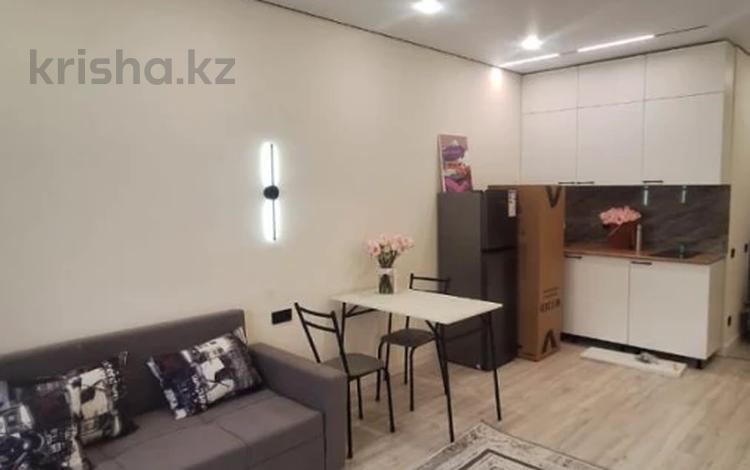 1-комнатная квартира · 29 м² · 5/10 этаж, Кульджинский тракт — В ИПОТЕКУ ПРОХОДИТ за 21 млн ₸ в Алматы, Медеуский р-н — фото 11