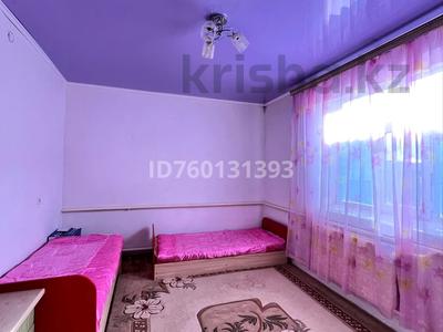 Отдельный дом · 8 комнат · 1000 м² · 10 сот., Көктем 36/2 — Қиылысында за 13 млн 〒 в Асе