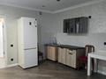 1-комнатная квартира · 52 м² · 3/10 этаж, мкр Шугыла, Алтын Орда — Ипотеку проходит за 28.5 млн ₸ в Алматы, Наурызбайский р-н — фото 2