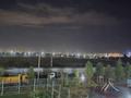 1-комнатная квартира · 52 м² · 3/10 этаж, мкр Шугыла, Алтын Орда — Ипотеку проходит за 28.5 млн ₸ в Алматы, Наурызбайский р-н