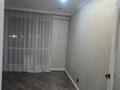 1-комнатная квартира · 52 м² · 3/10 этаж, мкр Шугыла, Алтын Орда — Ипотеку проходит за 28.5 млн ₸ в Алматы, Наурызбайский р-н — фото 6
