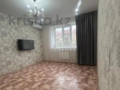 1-комнатная квартира · 45 м² · 3/5 этаж, мкр. Алтын орда за 18.8 млн ₸ в Актобе