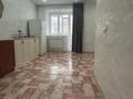 1-комнатная квартира · 45 м² · 3/5 этаж, мкр. Алтын орда за 18.8 млн ₸ в Актобе — фото 2