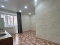 1-комнатная квартира · 45 м² · 3/5 этаж, мкр. Алтын орда за 18.8 млн ₸ в Актобе — фото 3