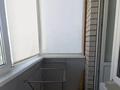 1-комнатная квартира · 45 м² · 3/5 этаж, мкр. Алтын орда за 18.8 млн ₸ в Актобе — фото 4