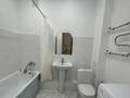 1-комнатная квартира · 45 м² · 3/5 этаж, мкр. Алтын орда за 18.8 млн ₸ в Актобе — фото 5