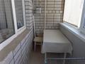 1-комнатная квартира · 45 м² · 3/5 этаж, мкр. Алтын орда за 18.8 млн ₸ в Актобе — фото 6