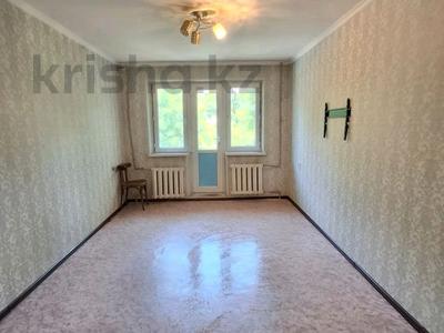 1-комнатная квартира · 32 м² · 3/5 этаж, пр Республики — Детская стоматология за 13 млн ₸ в Шымкенте, Аль-Фарабийский р-н