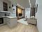 2-комнатная квартира · 60 м² · 15/17 этаж, Розыбакиева 320 — Проспект Серкебаева, 99 блок 5 за 28 000 〒 в Алматы, Бостандыкский р-н
