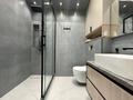 2-комнатная квартира · 60 м² · 15/17 этаж, Розыбакиева 320 — Проспект Серкебаева, 99 блок 5 за 30 000 ₸ в Алматы, Бостандыкский р-н — фото 5