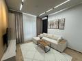 2-комнатная квартира · 60 м² · 15/17 этаж, Розыбакиева 320 — Проспект Серкебаева, 99 блок 5 за 30 000 ₸ в Алматы, Бостандыкский р-н — фото 6