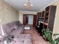 3-бөлмелі пәтер, 73 м², 5/9 қабат, ул. 8-й мик-н, бағасы: 19 млн 〒 в Темиртау — фото 2