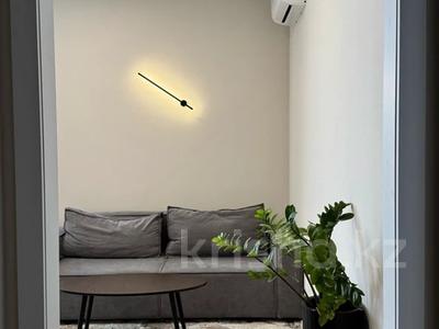 Продажа квартир в Астане: 2-комнатная квартира · 51 м² · 15/20 этаж, Туран 44/2 за ~ 42 млн 〒 2-комнатная квартира · 51 м² · 15/20 этаж, Туран 44/2 за ~ 42 млн 〒 в Астане, Нура р-н