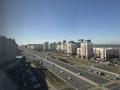 3-бөлмелі пәтер · 106 м² · 11/13 қабат, Чингиз Айтматов 36, бағасы: 47 млн ₸ в Астане, Нура р-н — фото 14