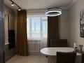 3-бөлмелі пәтер · 106 м² · 11/13 қабат, Чингиз Айтматов 36, бағасы: 47 млн ₸ в Астане, Нура р-н — фото 3