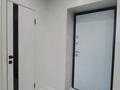2-комнатная квартира · 47 м² · 4/5 этаж, мкр Юго-Восток, ул. Гапеева 19/4 за 29 млн ₸ в Караганде, Казыбек би р-н — фото 11