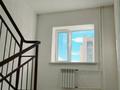 2-комнатная квартира · 47 м² · 4/5 этаж, мкр Юго-Восток, ул. Гапеева 19/4 за 29 млн ₸ в Караганде, Казыбек би р-н — фото 12