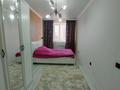 2-комнатная квартира · 47 м² · 4/5 этаж, мкр Юго-Восток, ул. Гапеева 19/4 за 29 млн ₸ в Караганде, Казыбек би р-н — фото 6