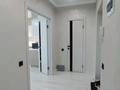 2-комнатная квартира · 47 м² · 4/5 этаж, мкр Юго-Восток, ул. Гапеева 19/4 за 29 млн ₸ в Караганде, Казыбек би р-н — фото 8