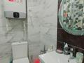 2-комнатная квартира · 47 м² · 4/5 этаж, мкр Юго-Восток, ул. Гапеева 19/4 за 29 млн ₸ в Караганде, Казыбек би р-н — фото 9