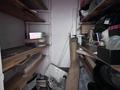 2-бөлмелі пәтер · 54.4 м² · 7/9 қабат, Степной 3 ш/а. 2, бағасы: 23.5 млн ₸ в Караганде, Казыбек би р-н — фото 11