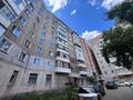2-бөлмелі пәтер · 54.4 м² · 7/9 қабат, Степной 3 ш/а. 2, бағасы: 23.5 млн ₸ в Караганде, Казыбек би р-н — фото 12