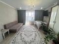 2-бөлмелі пәтер · 54.4 м² · 7/9 қабат, Степной 3 ш/а. 2, бағасы: 23.5 млн ₸ в Караганде, Казыбек би р-н — фото 2