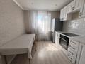 2-бөлмелі пәтер · 54.4 м² · 7/9 қабат, Степной 3 ш/а. 2, бағасы: 23.5 млн ₸ в Караганде, Казыбек би р-н — фото 5