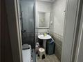 2-бөлмелі пәтер · 54.4 м² · 7/9 қабат, Степной 3 ш/а. 2, бағасы: 23.5 млн ₸ в Караганде, Казыбек би р-н — фото 7