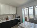 2-комнатная квартира · 60 м² · 8/9 этаж, самал 99/1 за 24 млн ₸ в Уральске — фото 2