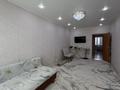 2-комнатная квартира · 60 м² · 8/9 этаж, самал 99/1 за 24 млн ₸ в Уральске — фото 3