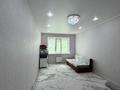 2-комнатная квартира · 60 м² · 8/9 этаж, самал 99/1 за 24 млн ₸ в Уральске — фото 4