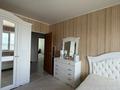 2-комнатная квартира · 60 м² · 8/9 этаж, самал 99/1 за 24 млн ₸ в Уральске — фото 5