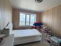 2-комнатная квартира · 60 м² · 8/9 этаж, самал 99/1 за 24 млн ₸ в Уральске — фото 6
