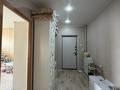 2-комнатная квартира · 60 м² · 8/9 этаж, самал 99/1 за 24 млн ₸ в Уральске — фото 8