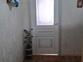 1-бөлмелі пәтер · 48 м² · 12/16 қабат, мкр Мамыр-1 29, бағасы: 42 млн ₸ в Алматы, Ауэзовский р-н