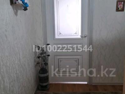 1-комнатная квартира · 48 м² · 12/16 этаж, мкр Мамыр-1 29 за 42 млн 〒 в Алматы, Ауэзовский р-н